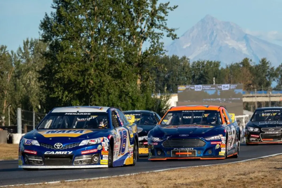 Fans React as Facility Issues Lead to Track Being Dropped for 2026
