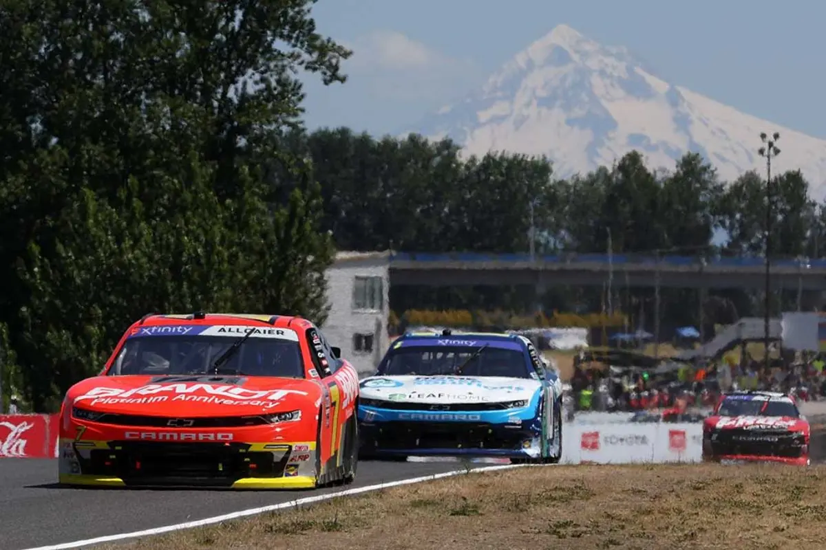 Fans React as Facility Issues Lead to Track Being Dropped for 2026