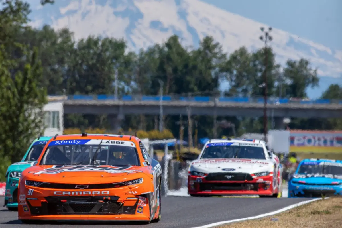 Fans React as Facility Issues Lead to Track Being Dropped for 2026