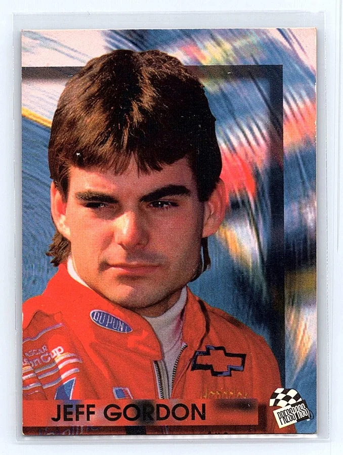 image-of-jeff-gordon-10-09-2025 Jeff Gordon