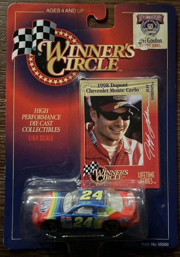 image-of-jeff-gordon-21-09-2025 Jeff Gordon