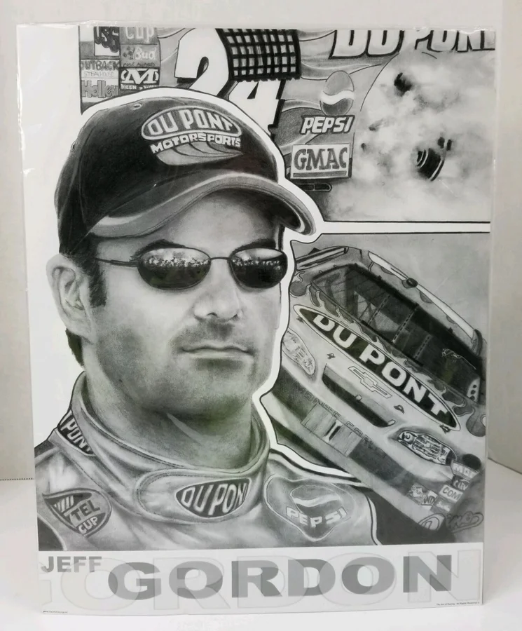 image-of-jeff-gordon-20-09-2025 Jeff Gordon