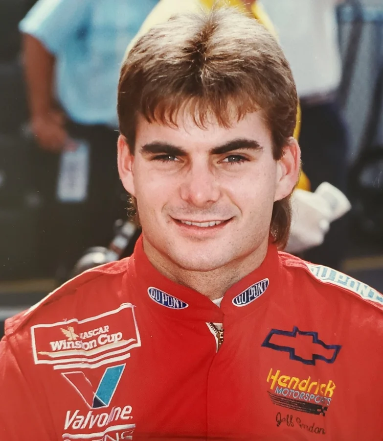 image-of-jeff-gordon-20-09-2025 Jeff Gordon