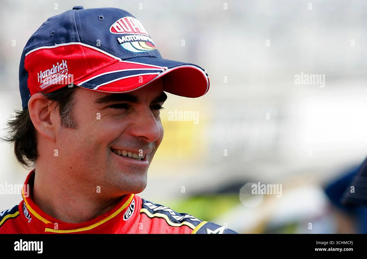 image-of-jeff-gordon-08-09-2025 Jeff Gordon