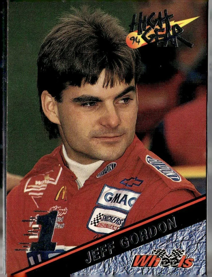 image-of-jeff-gordon-04-09-2025 Jeff Gordon