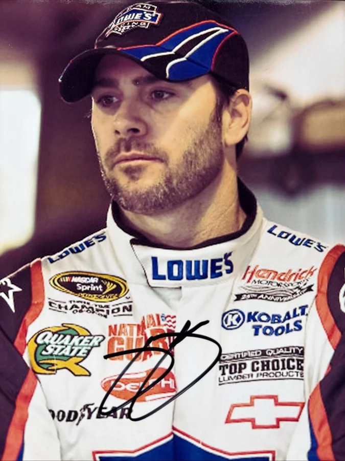 image-of-jimmie-johnson-17-09-2025 Jimmie Johnson