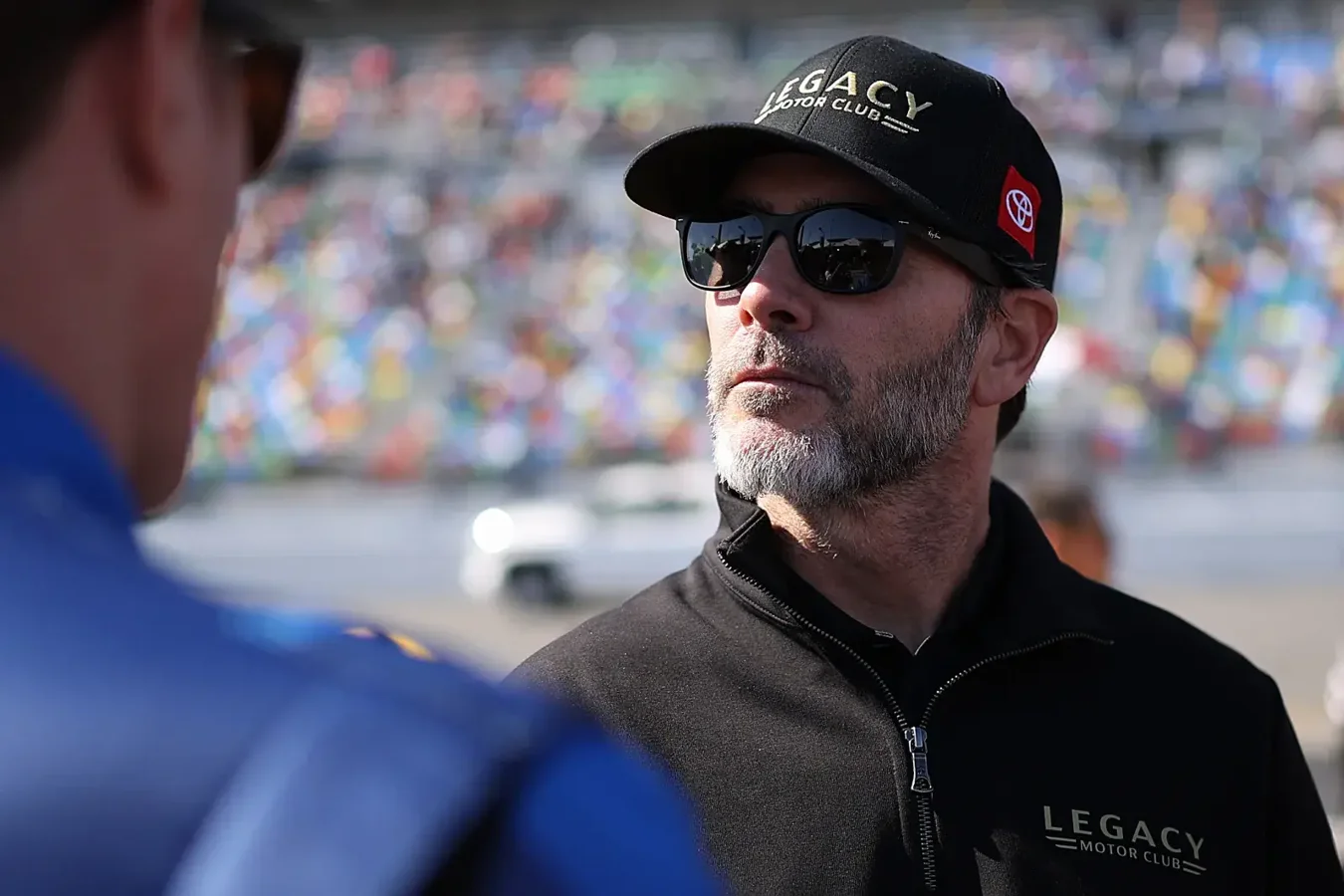 image-of-jimmie-johnson-18-09-2025 Jimmie Johnson
