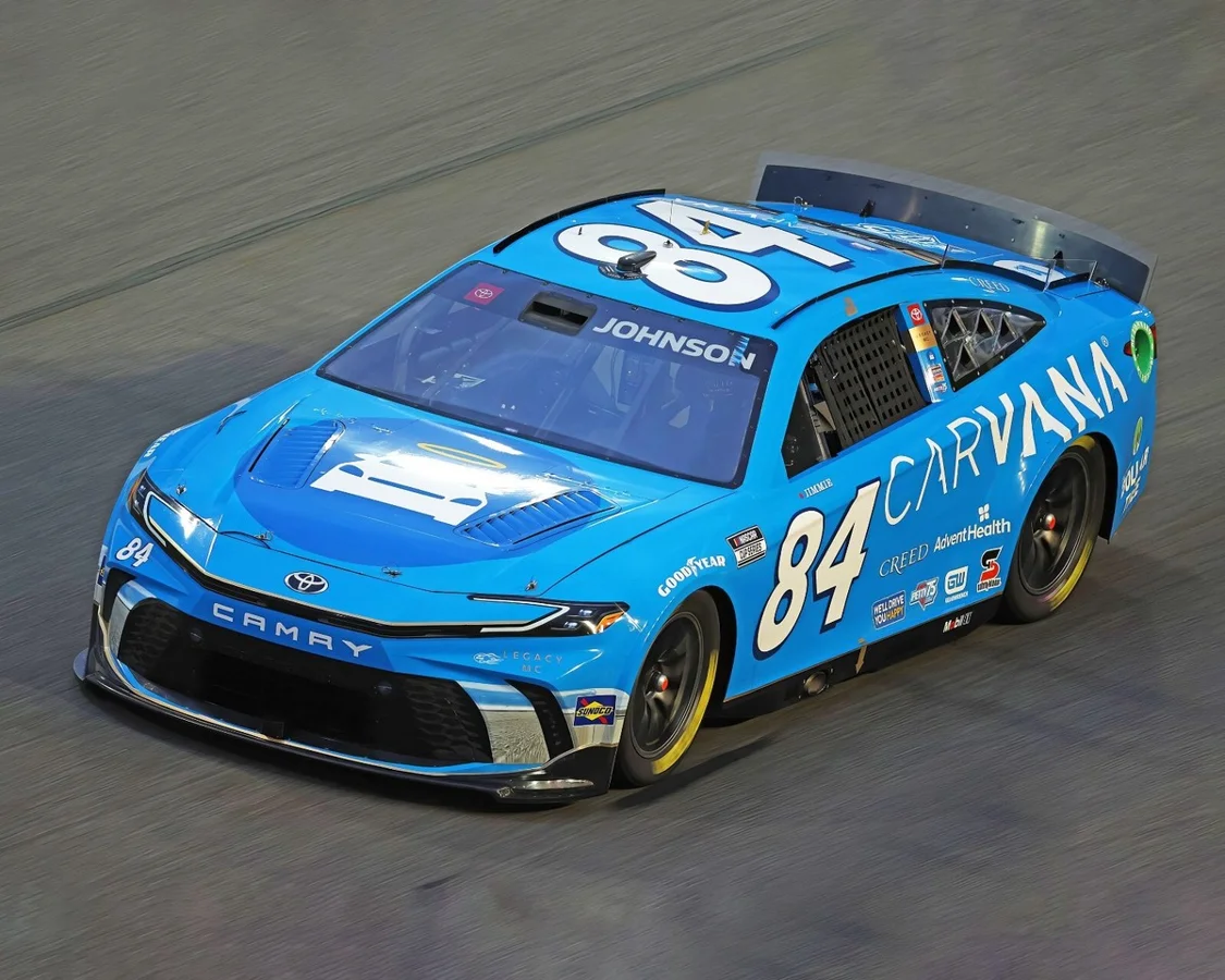 image-of-jimmie-johnson-12-09-2025 Jimmie Johnson