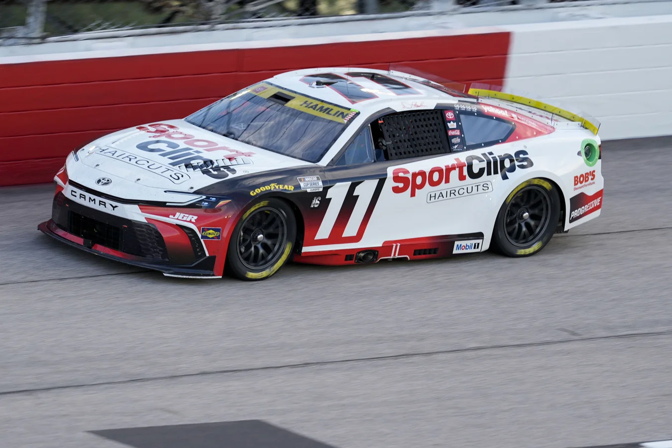 image-of-joe-gibbs-racing-10-09-2025 Joe Gibbs Racing