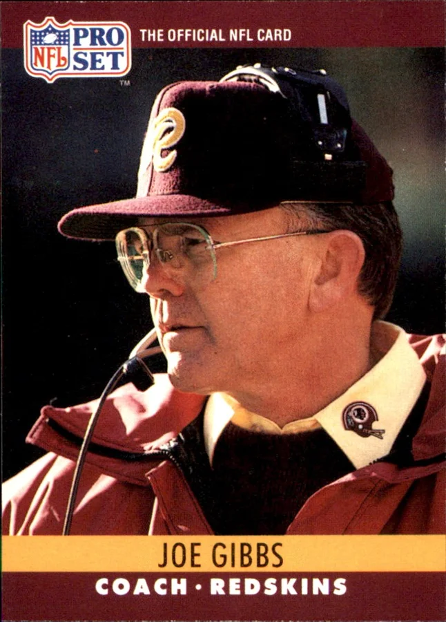 image-of-joe-gibbs-15-09-2025 Joe Gibbs