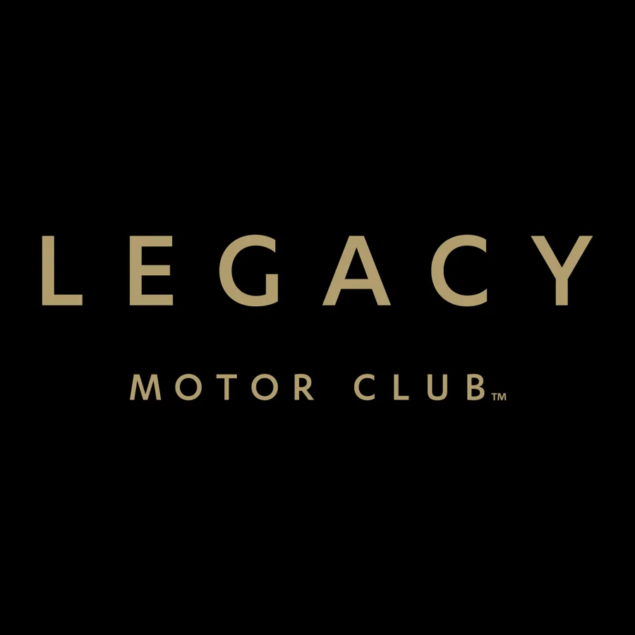 image-of-legacy-motor-club-17-09-2025 Legacy Motor Club