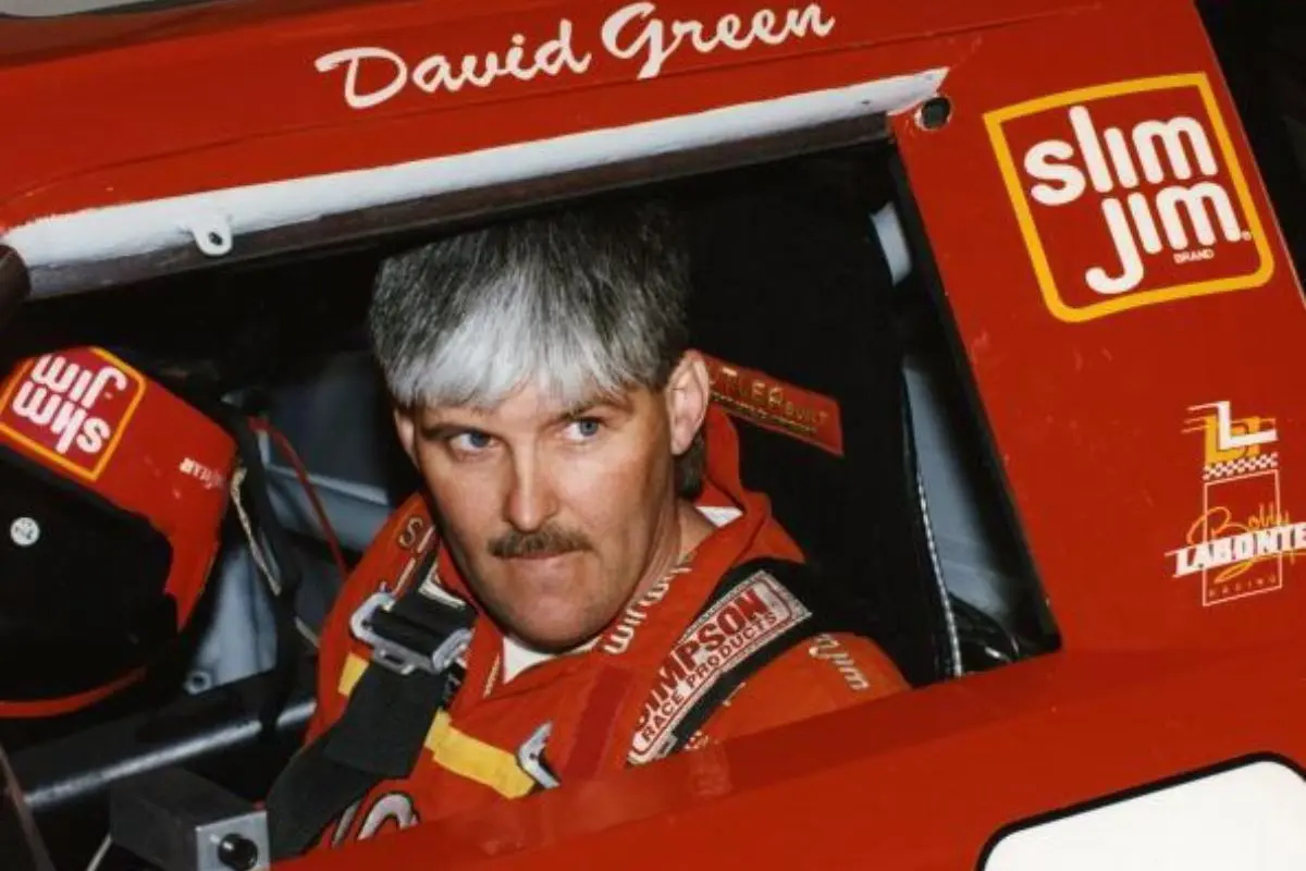 NASCAR Community Mourns Trailblazing All-Women Team Owner