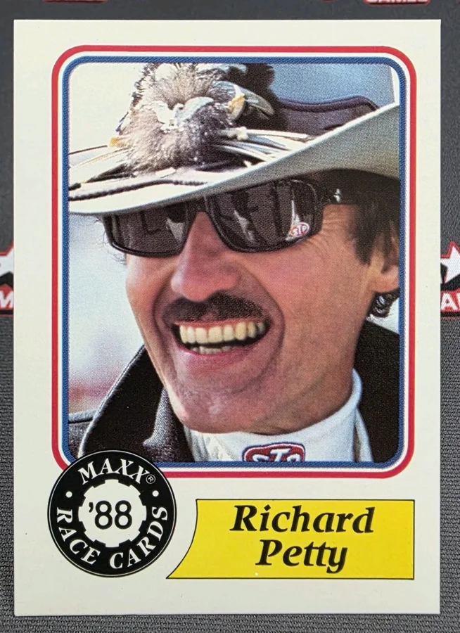 image-of-richard-petty-03-09-2025 Richard Petty