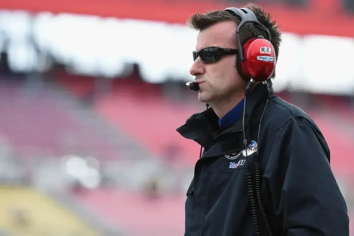 Rodney Childers Unemployed for 2026, Fans Have Strong Opinions