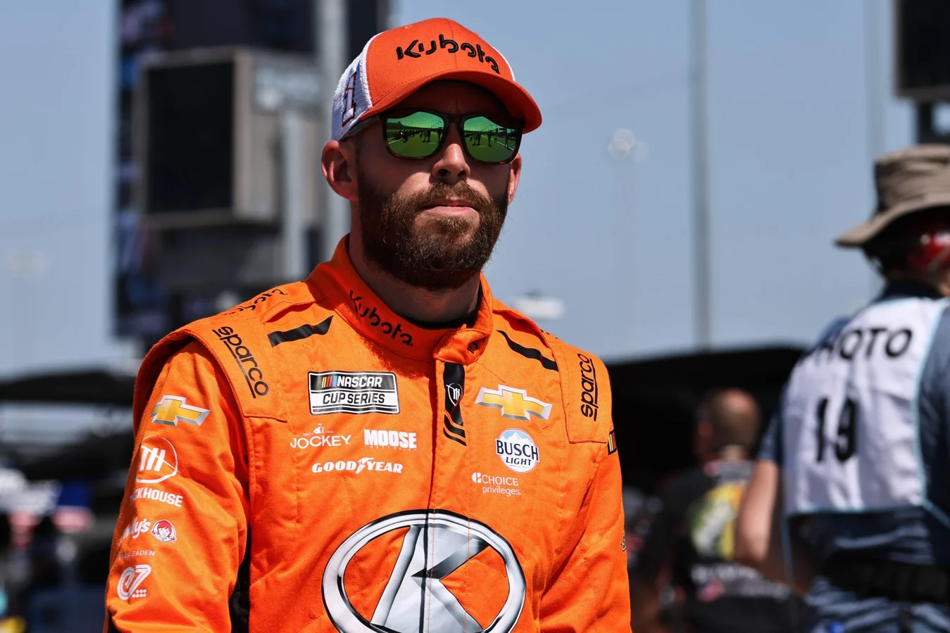 image-of-ross-chastain-01-10-2025 Ross Chastain