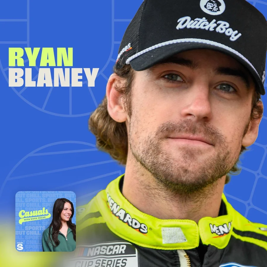 image-of-ryan-blaney-17-09-2025 Ryan Blaney