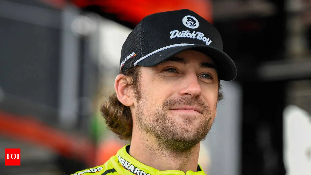 image-of-ryan-blaney-21-09-2025 Ryan Blaney
