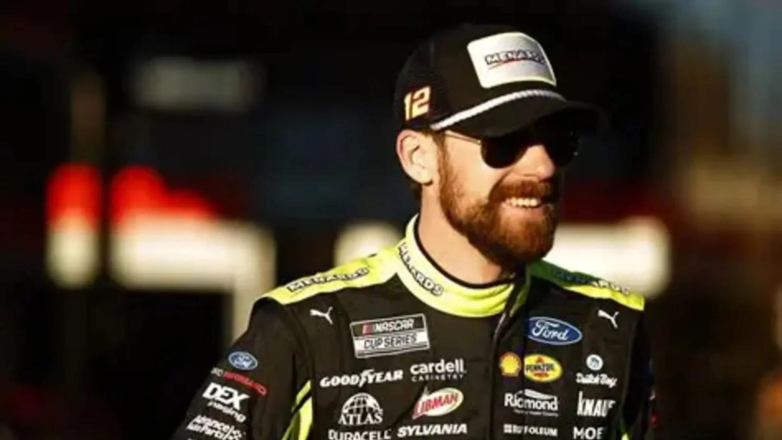 image-of-ryan-blaney-16-09-2025 Ryan Blaney