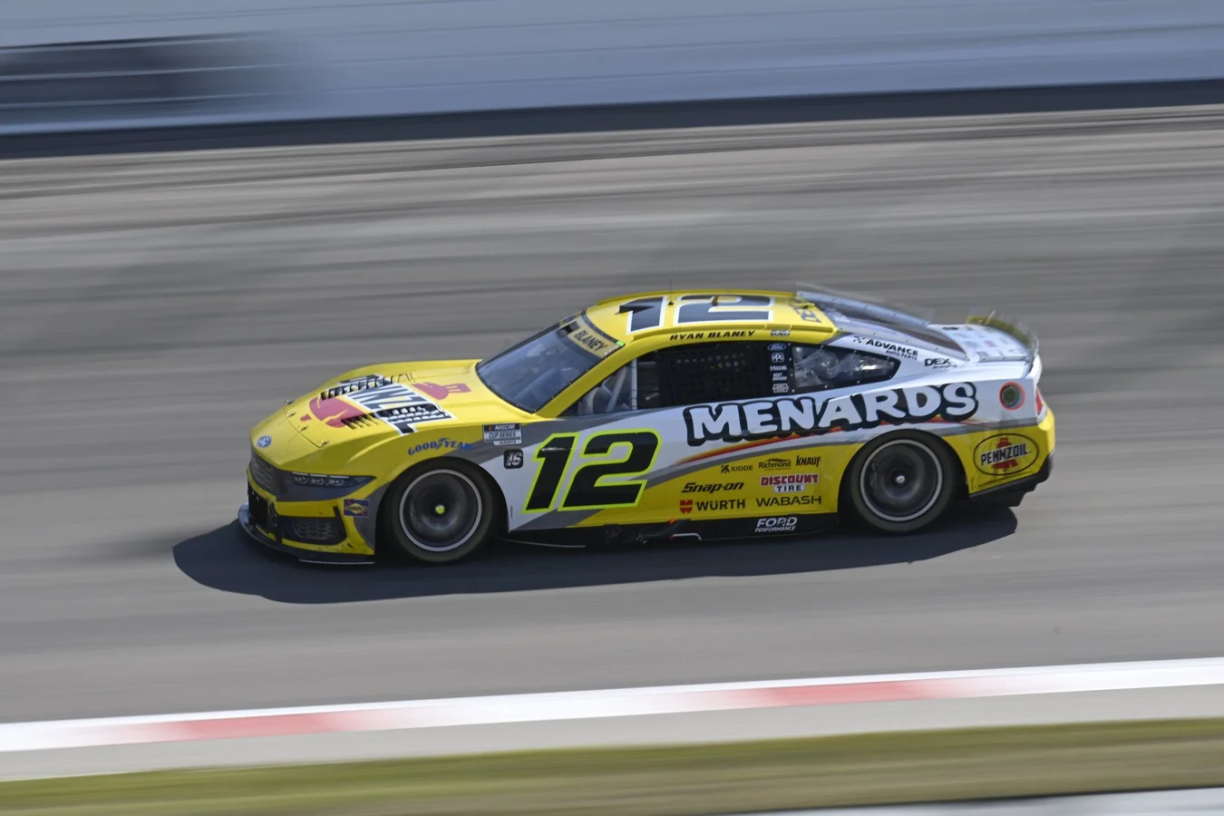 image-of-ryan-blaney-14-09-2025 Ryan Blaney