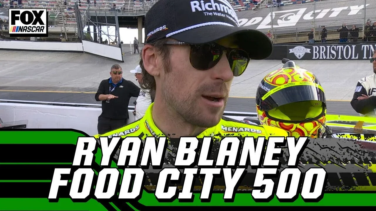 image-of-ryan-blaney-14-09-2025 Ryan Blaney