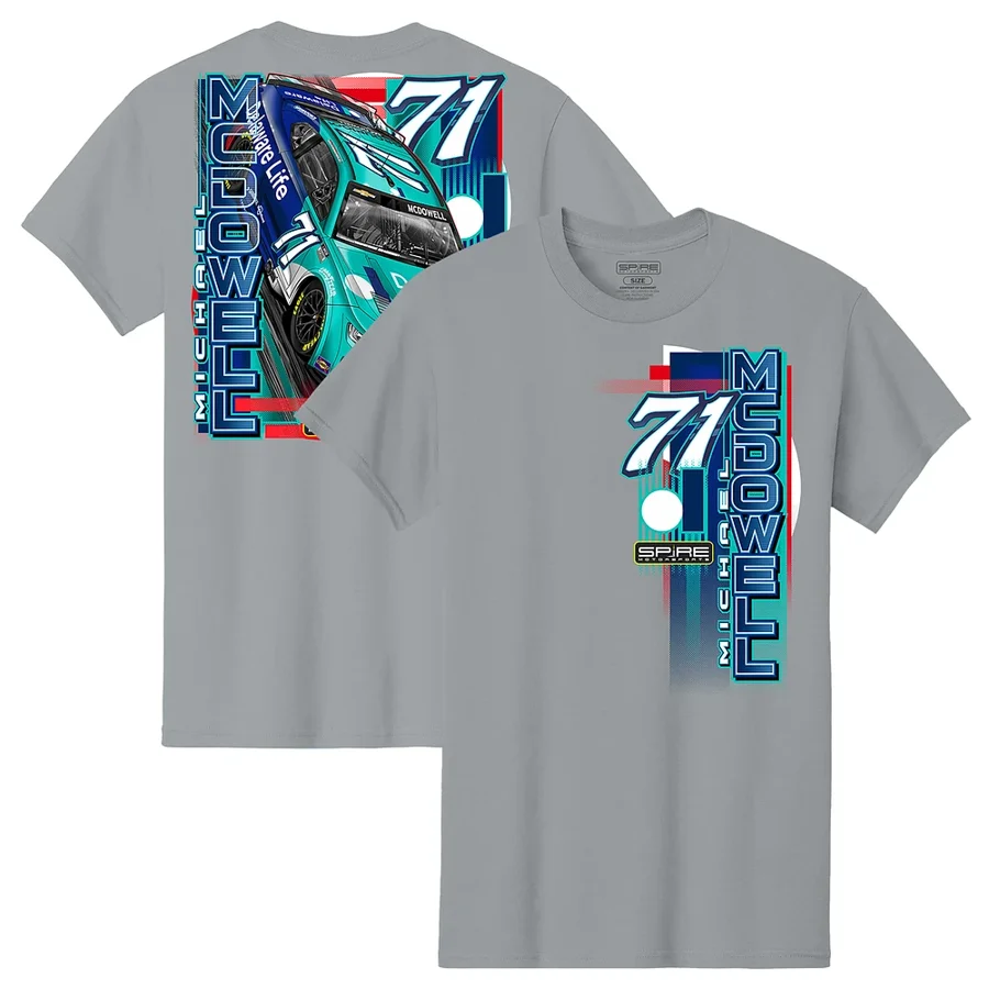 image-of-spire-motorsports-23-09-2025 Spire Motorsports
