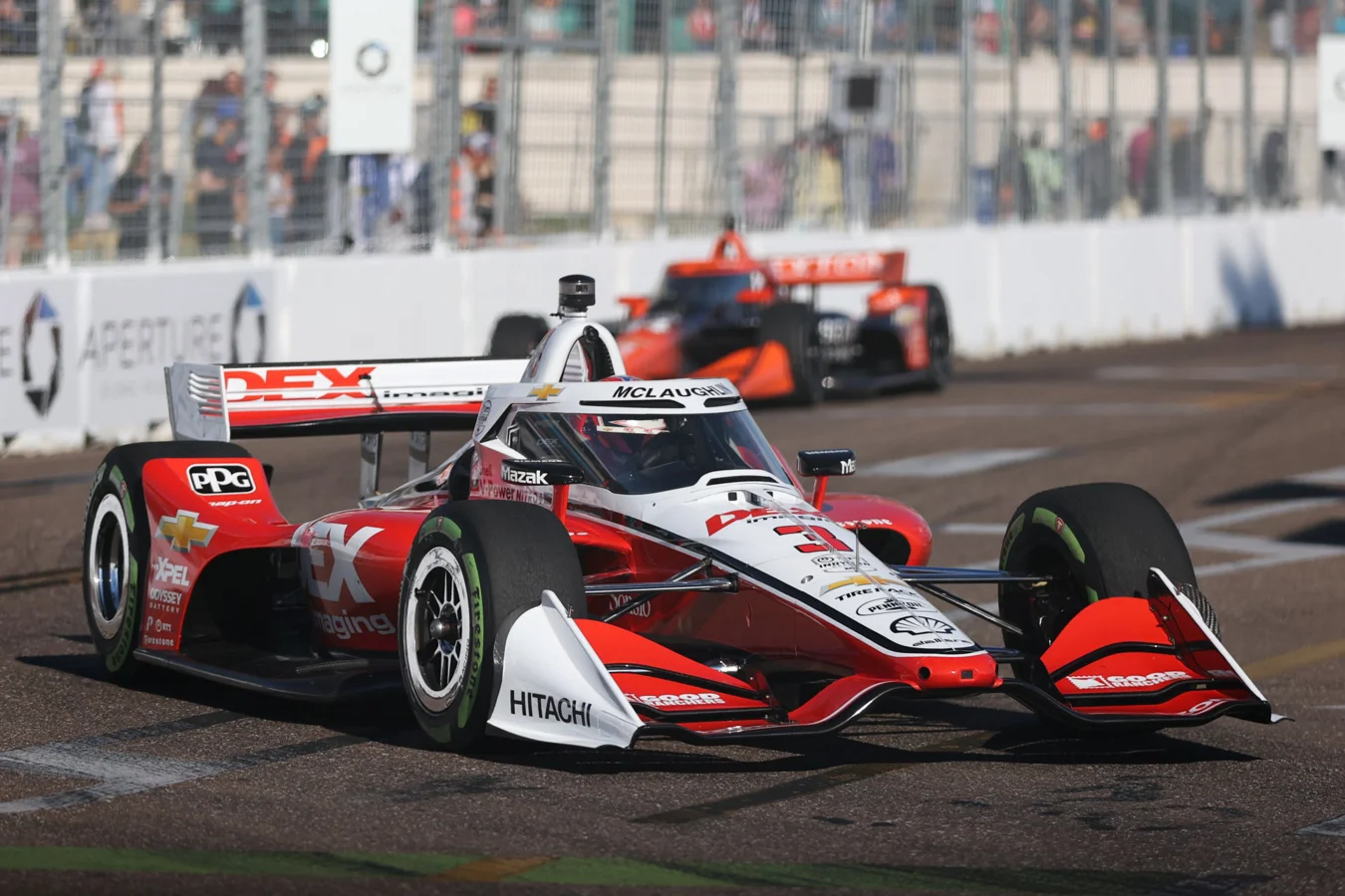image-of-team-penske-02-09-2025 Team Penske