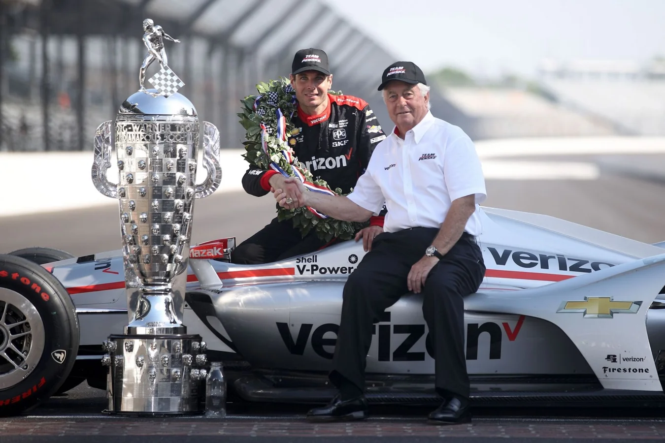 image-of-team-penske-02-09-2025 Team Penske