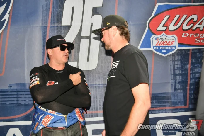Tony Stewart NASCAR team decline