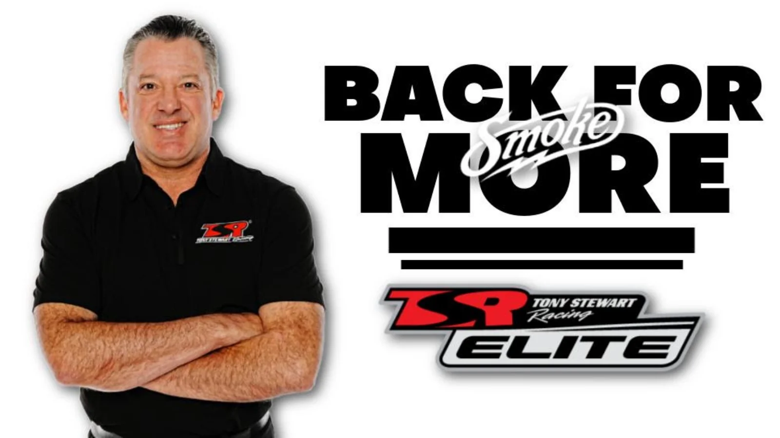 image-of-tony-stewart-20-09-2025 Tony Stewart