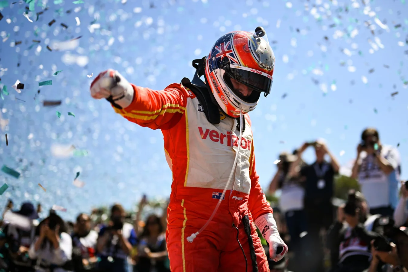 image-of-team-penske-03-09-2025 Team Penske