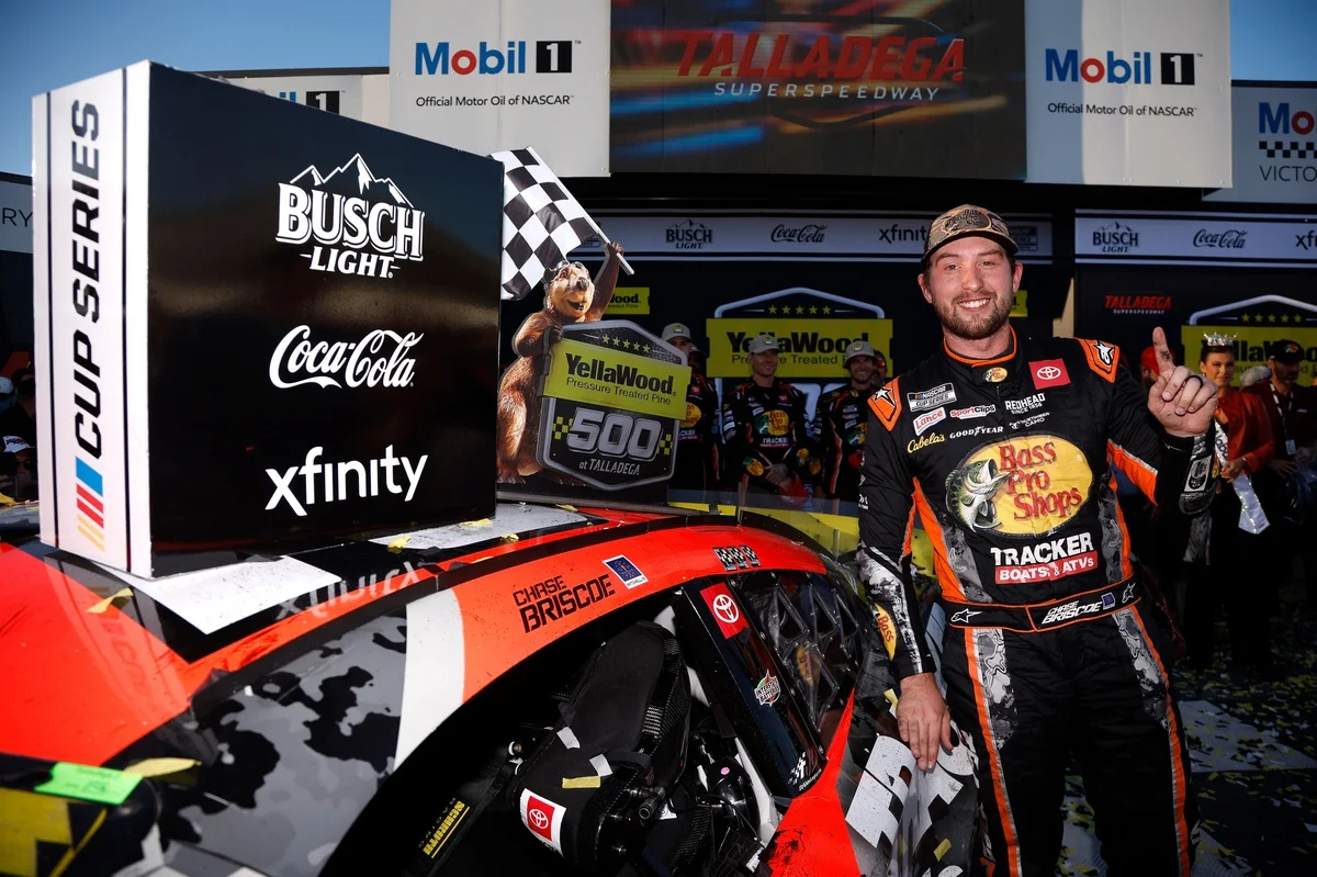 image-of-chase-briscoe-24-10-2025 Chase Briscoe
