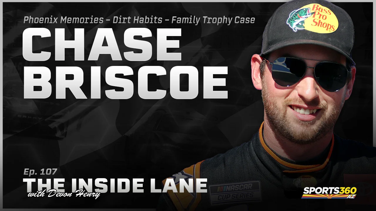 image-of-chase-briscoe-31-10-2025 Chase Briscoe