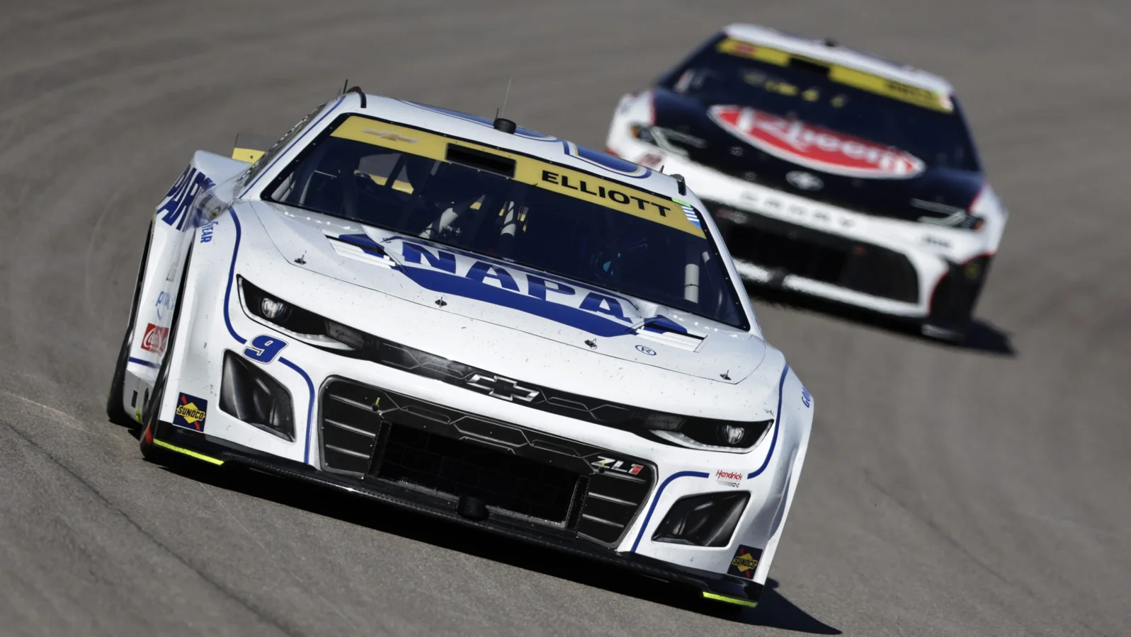 image-of-chase-elliott-13-10-2025 Chase Elliott