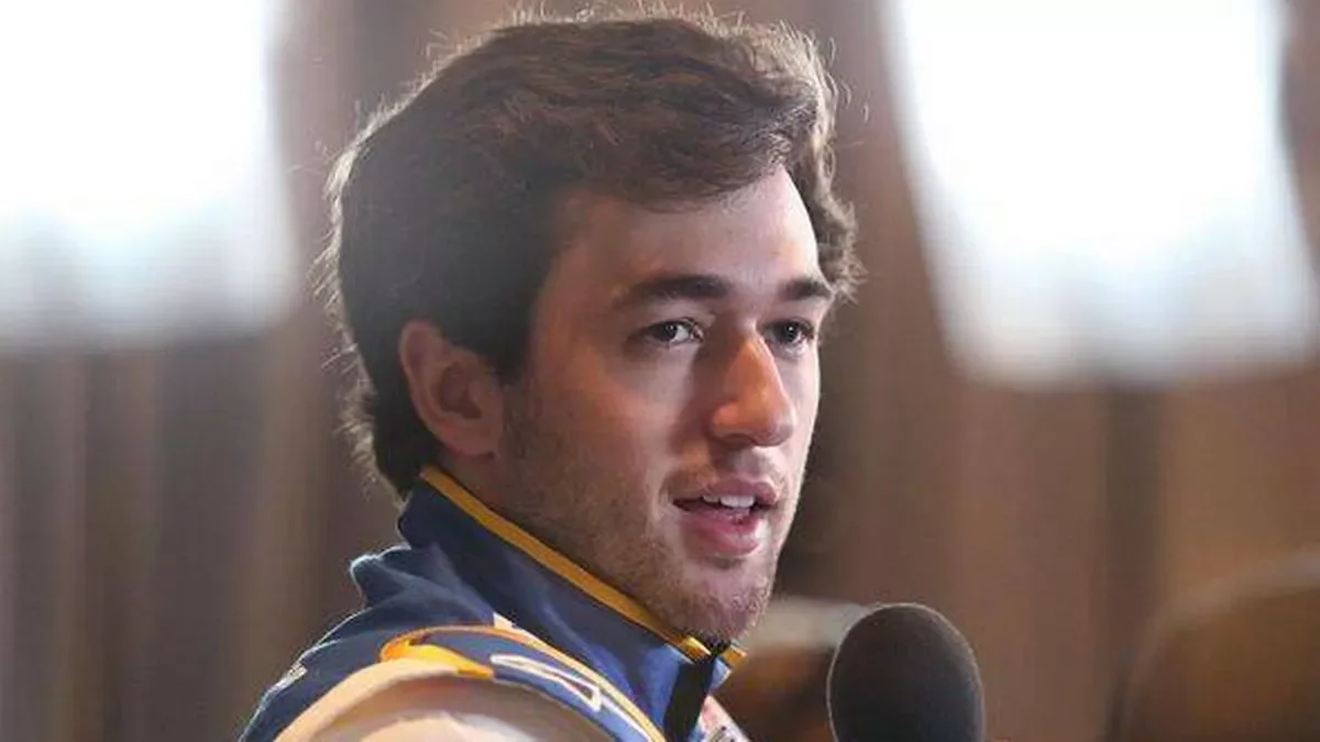 image-of-chase-elliott-26-10-2025 Chase Elliott