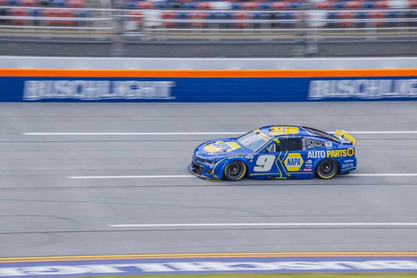 image-of-chase-elliott-21-10-2025 Chase Elliott