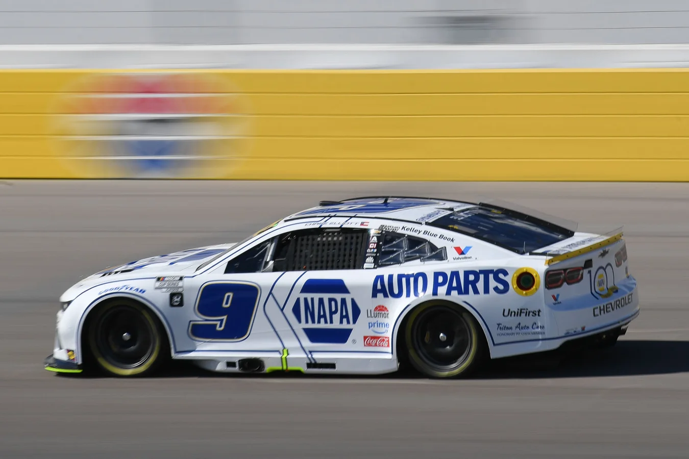 image-of-chase-elliott-26-10-2025 Chase Elliott