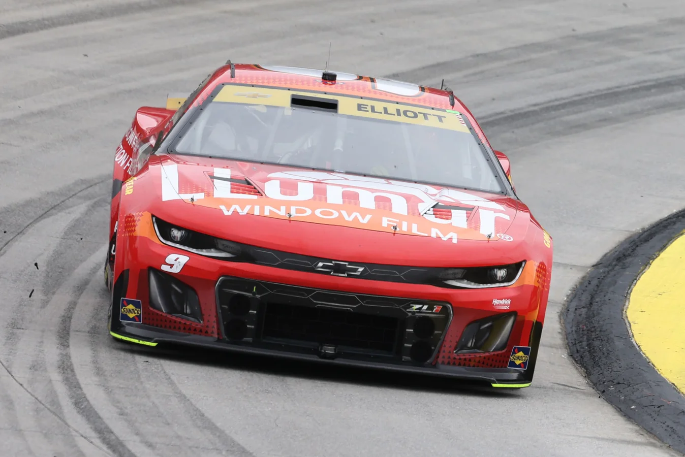 image-of-chase-elliott-30-10-2025 Chase Elliott