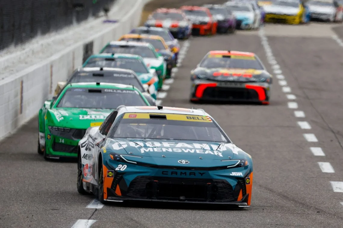 image-of-christopher-bell-30-10-2025 Christopher Bell