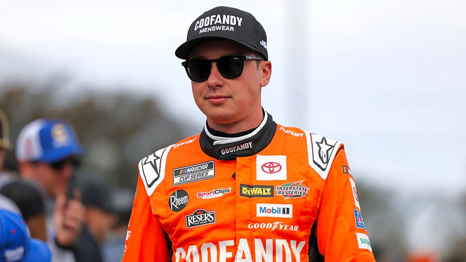 image-of-christopher-bell-26-10-2025 Christopher Bell