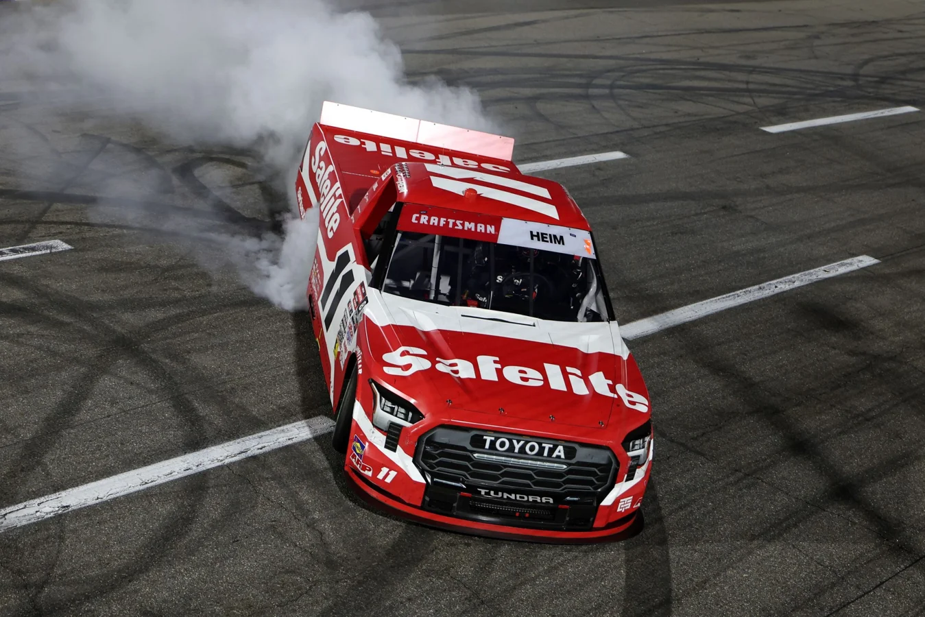 image-of-corey-heim-30-10-2025 Corey Heim