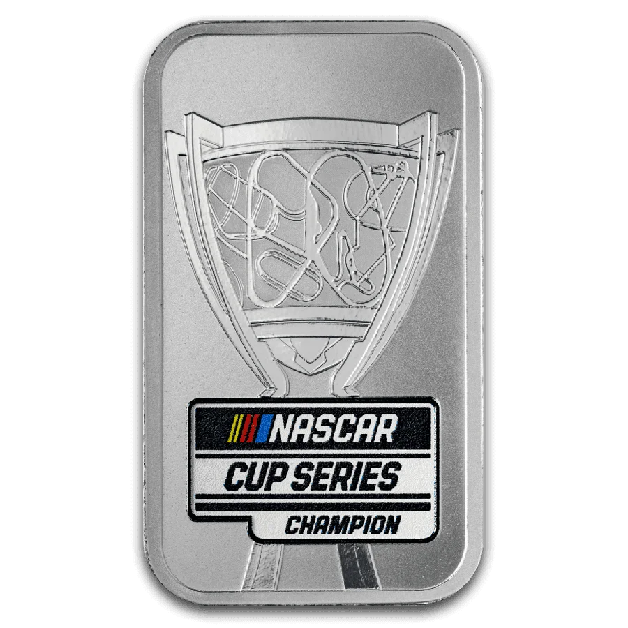 image-of-cup-series-28-10-2025 Cup Series
