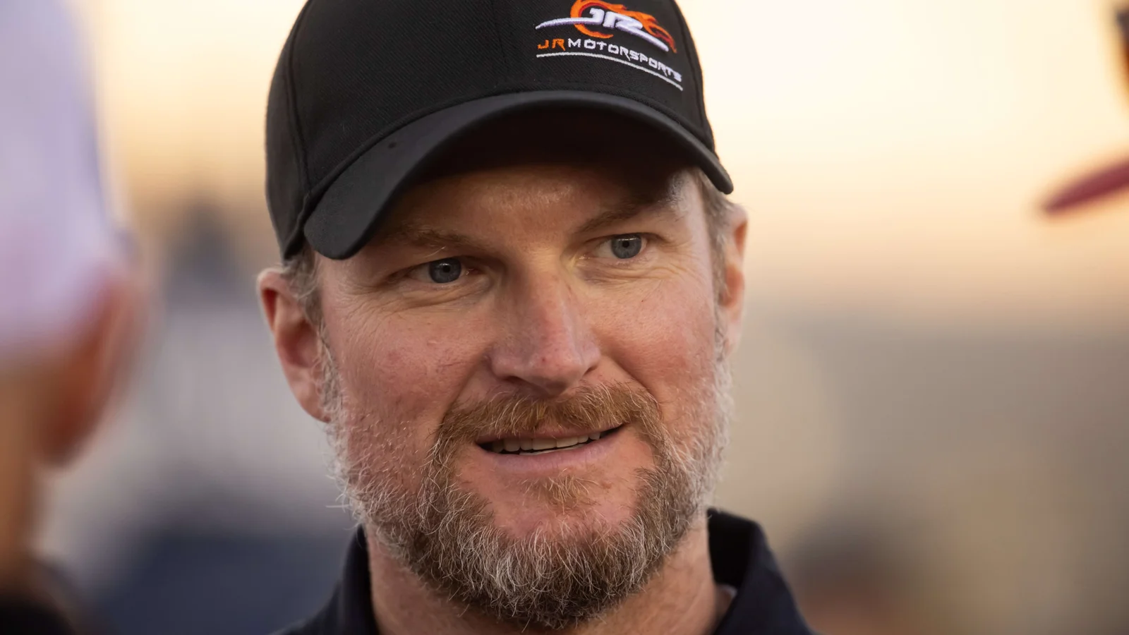 image-of-dale-earnhardt-jr-15-10-2025 Dale Earnhardt Jr