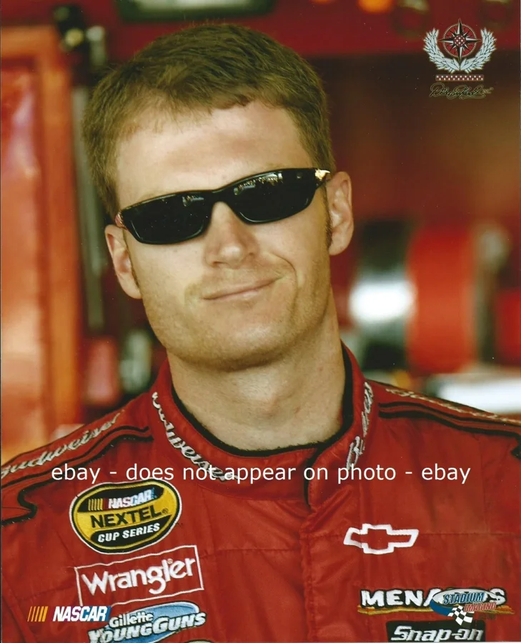 image-of-dale-earnhardt-jr-02-10-2025 Dale Earnhardt Jr