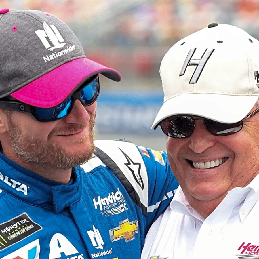 image-of-dale-earnhardt-jr-09-10-2025 Dale Earnhardt Jr
