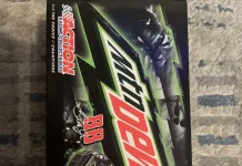Dale Earnhardt Jr NASCAR 25