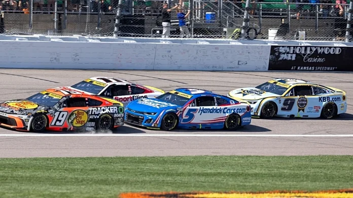 Dale Earnhardt Jr NASCAR playoffs Dale Earnhardt Jr NASCAR playoffs