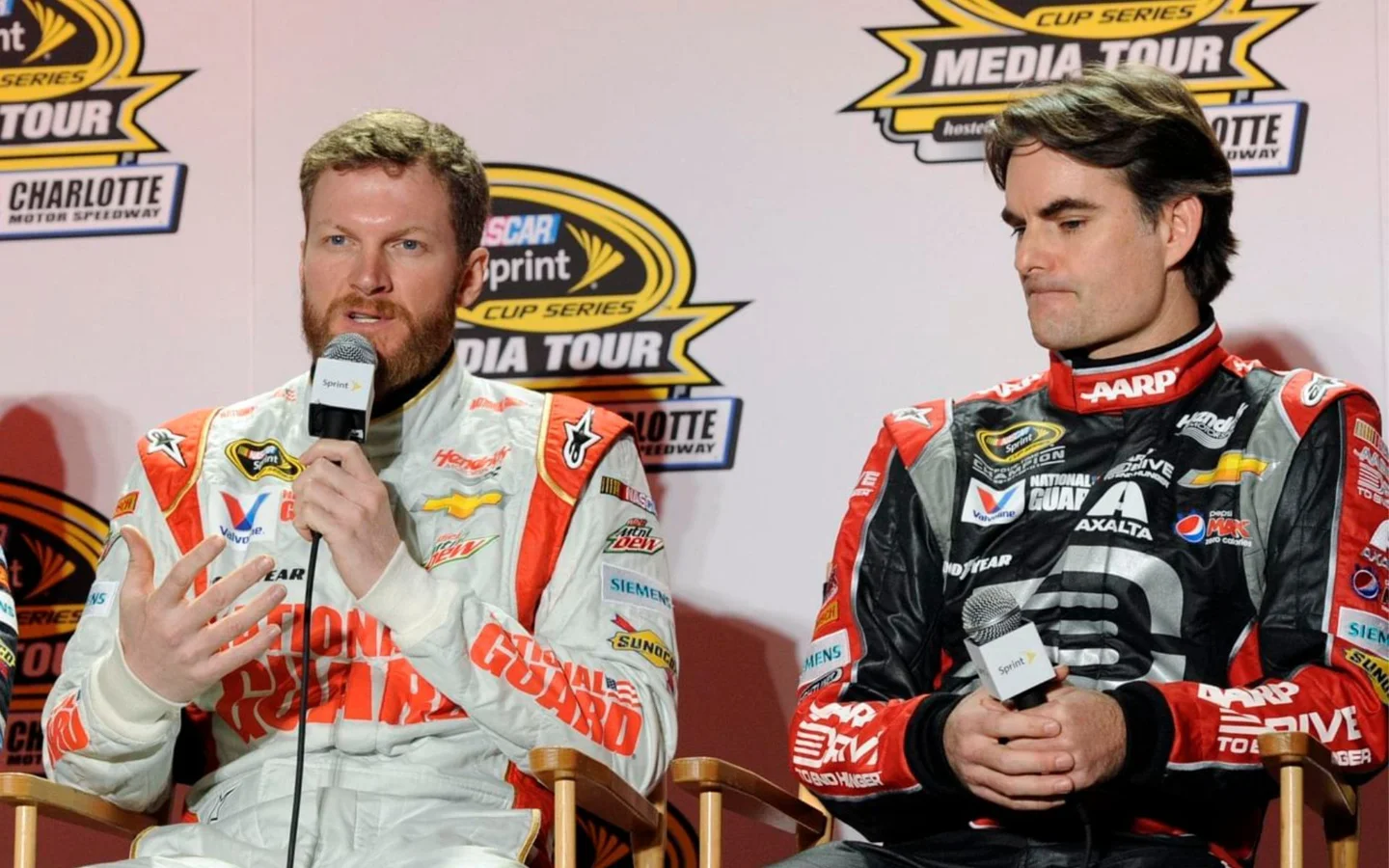 image-of-dale-earnhardt-jr-25-10-2025 Dale Earnhardt Jr