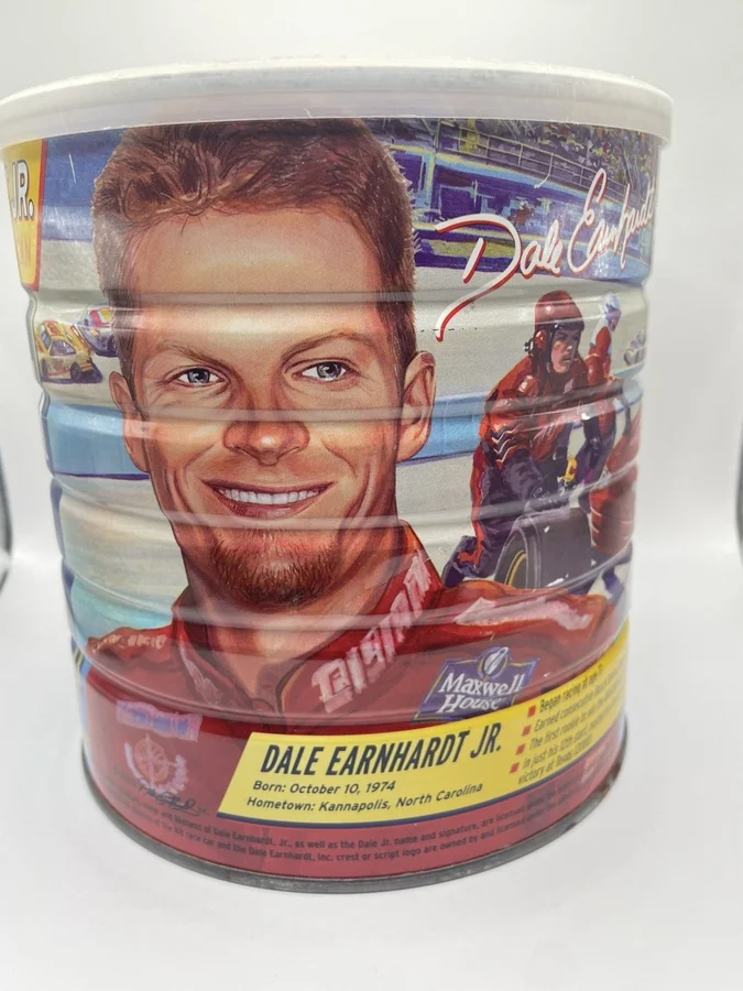 image-of-dale-earnhardt-jr-29-10-2025 Dale Earnhardt Jr