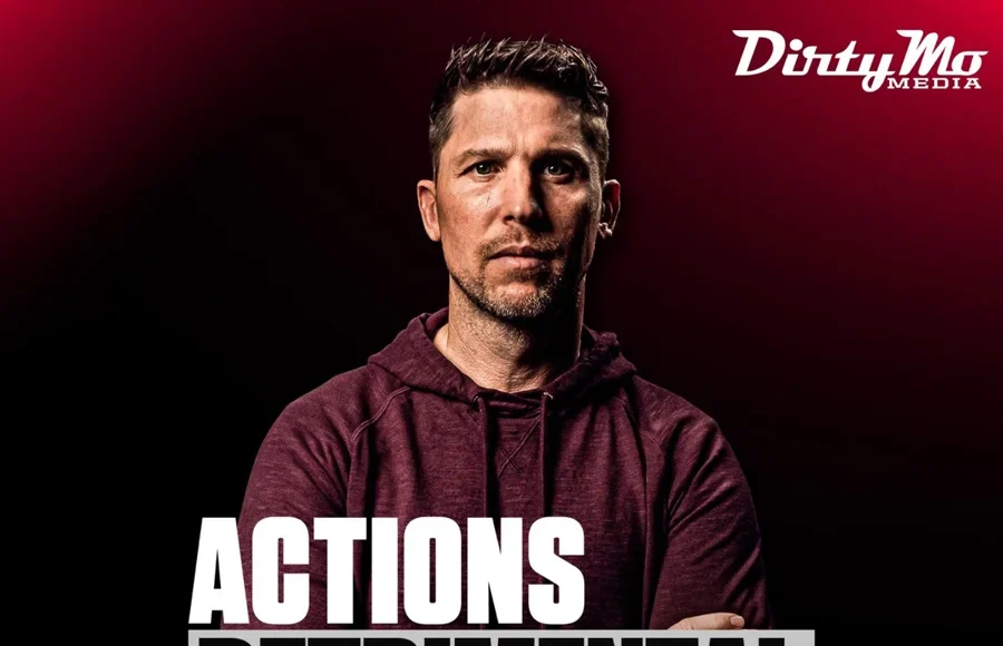 Denny Hamlin NASCAR gambling crackdown