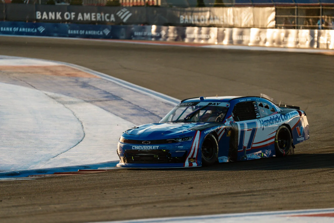 image-of-hendrick-motorsports-29-10-2025 Hendrick Motorsports